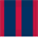 Navy/Red