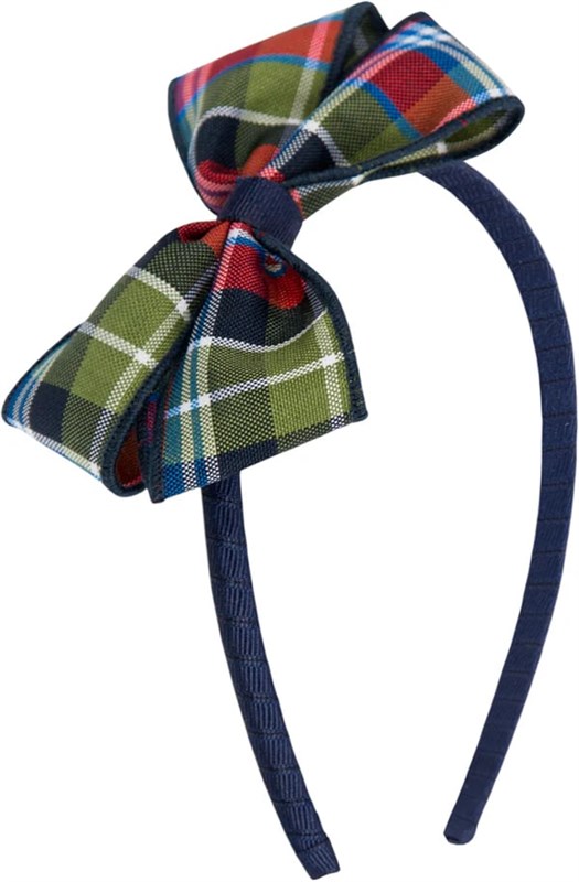 product-detail-image