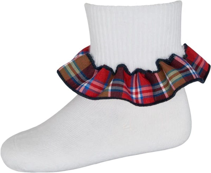 product-detail-image