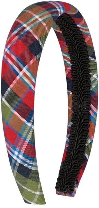 product-detail-image